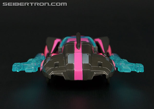 Transformers Comic-Con Exclusives Combiner Hunters Arcee (Image #67 of 168)
