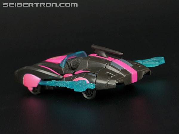 Transformers Comic-Con Exclusives Combiner Hunters Arcee (Image #68 of 168)