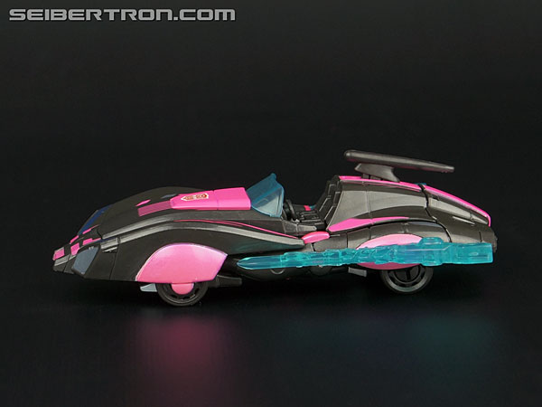 Transformers Comic-Con Exclusives Combiner Hunters Arcee (Image #69 of 168)