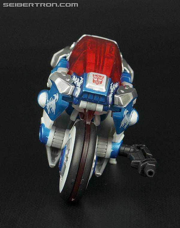 Transformers Comic-Con Exclusives Combiner Hunters Chromia (Image #10 of 120)