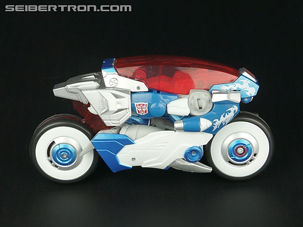 Transformers Comic-Con Exclusives Combiner Hunters Chromia (Image #14 of 120)
