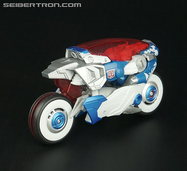 Transformers Comic-Con Exclusives Combiner Hunters Chromia (Image #15 of 120)