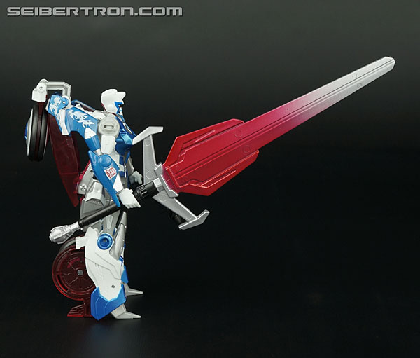 Transformers Comic-Con Exclusives Combiner Hunters Chromia (Image #42 of 120)