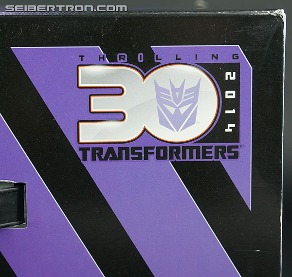Transformers Comic-Con Exclusives Shockwave (Shockwave&#039;s Lab) (Image #18 of 190)