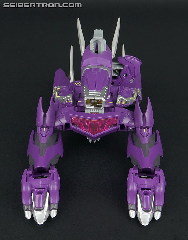 Transformers Comic-Con Exclusives Shockwave (Shockwave&#039;s Lab) (Image #76 of 190)