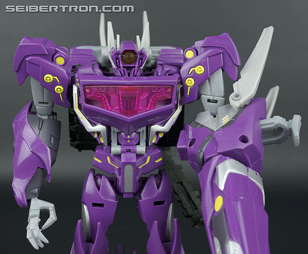 Transformers Comic-Con Exclusives Shockwave (Shockwave&#039;s Lab) (Image #109 of 190)