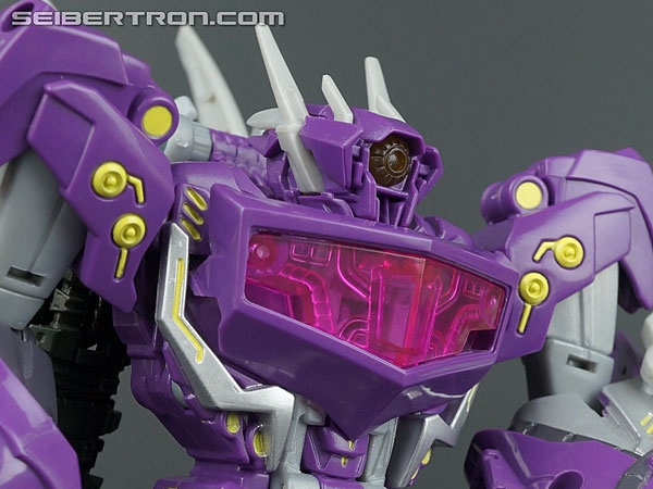 Transformers Comic-Con Exclusives Shockwave (Shockwave&#039;s Lab) (Image #114 of 190)