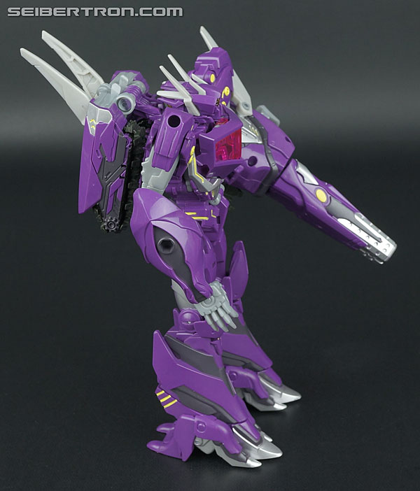 Transformers Comic-Con Exclusives Shockwave (Shockwave&#039;s Lab) (Image #117 of 190)