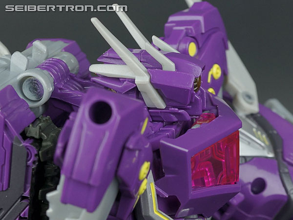 Transformers Comic-Con Exclusives Shockwave (Shockwave&#039;s Lab) (Image #119 of 190)