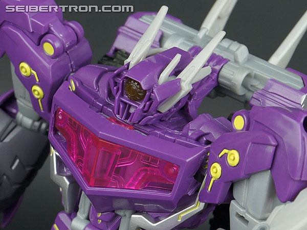 Transformers Comic-Con Exclusives Shockwave (Shockwave&#039;s Lab) (Image #127 of 190)