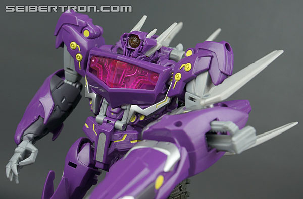 Transformers Comic-Con Exclusives Shockwave (Shockwave&#039;s Lab) (Image #128 of 190)