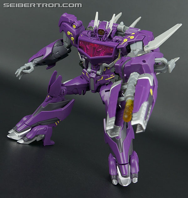 Transformers Comic-Con Exclusives Shockwave (Shockwave&#039;s Lab) (Image #151 of 190)
