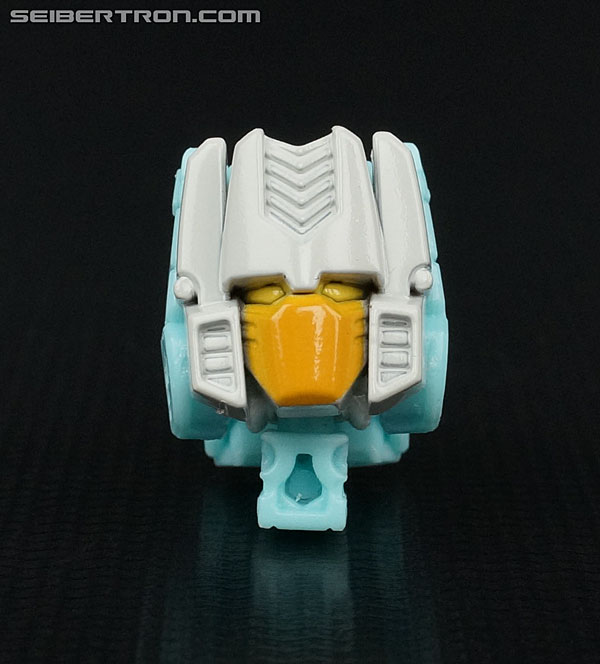 Transformers Comic-Con Exclusives Teslor (Image #16 of 53)