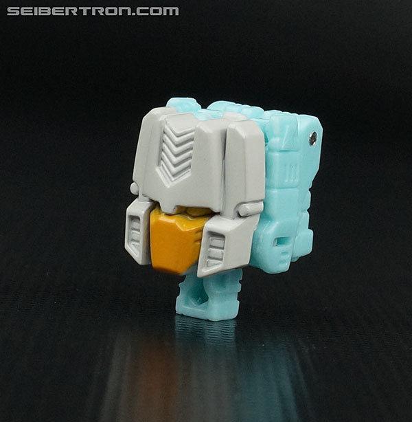 Transformers Comic-Con Exclusives Teslor (Image #24 of 53)