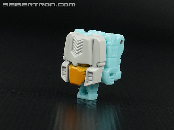Transformers Comic-Con Exclusives Teslor (Image #25 of 53)