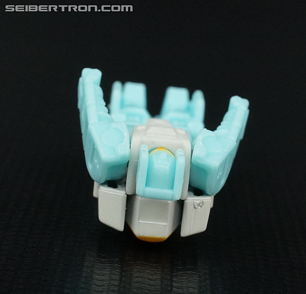 Transformers Comic-Con Exclusives Teslor (Image #44 of 53)