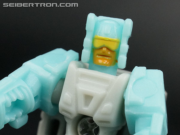 Transformers Comic-Con Exclusives Teslor (Image #48 of 53)
