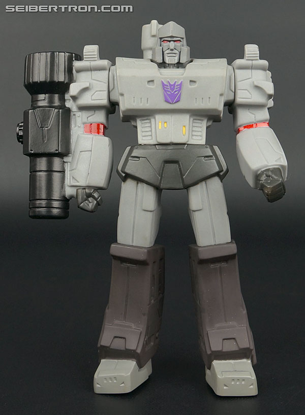 Transformers Comic-Con Exclusives Megatron (Image #26 of 75)