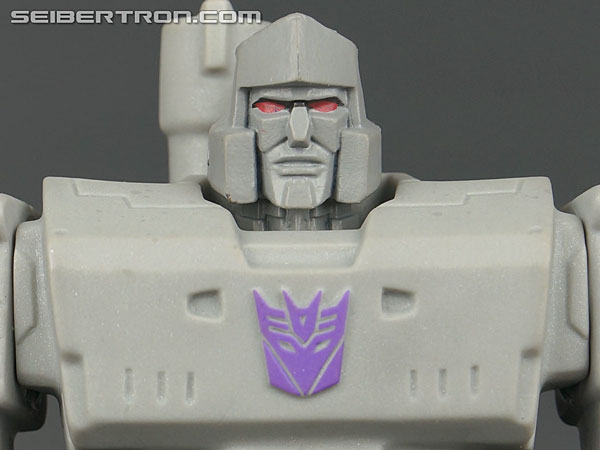 Transformers Comic-Con Exclusives Megatron (Image #28 of 75)