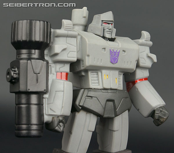 Transformers Comic-Con Exclusives Megatron (Image #29 of 75)