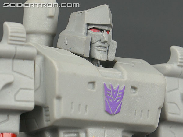 Transformers Comic-Con Exclusives Megatron (Image #30 of 75)