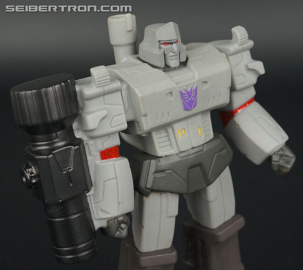 Transformers Comic-Con Exclusives Megatron (Image #31 of 75)