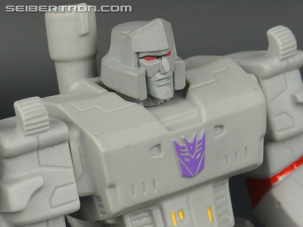 Transformers Comic-Con Exclusives Megatron (Image #32 of 75)
