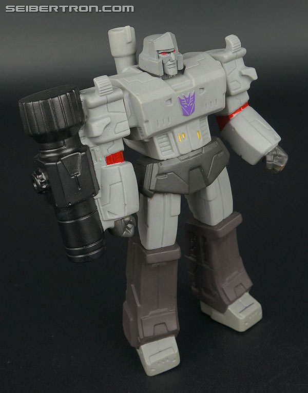 Transformers Comic-Con Exclusives Megatron (Image #33 of 75)