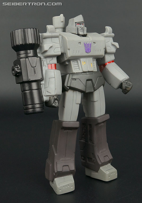 Transformers Comic-Con Exclusives Megatron (Image #34 of 75)