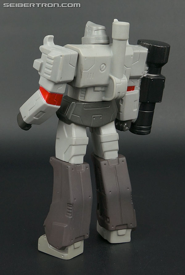 Transformers Comic-Con Exclusives Megatron (Image #39 of 75)