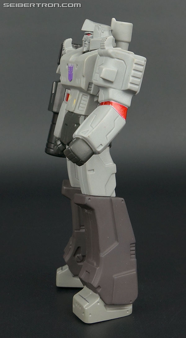 Transformers Comic-Con Exclusives Megatron (Image #40 of 75)