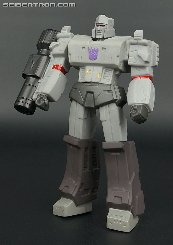 Transformers Comic-Con Exclusives Megatron (Image #41 of 75)