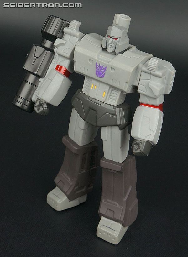 Transformers Comic-Con Exclusives Megatron (Image #42 of 75)