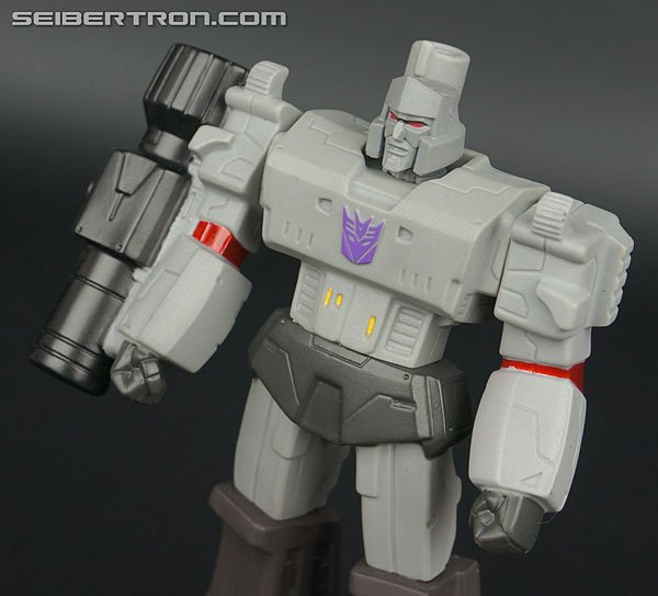 Transformers Comic-Con Exclusives Megatron (Image #43 of 75)
