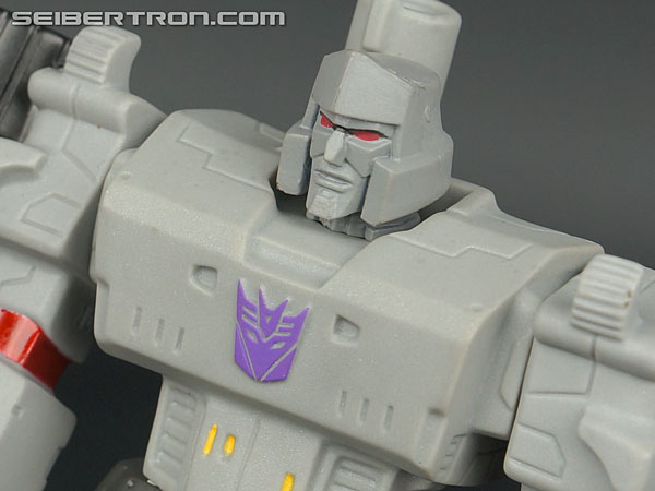 Transformers Comic-Con Exclusives Megatron (Image #44 of 75)