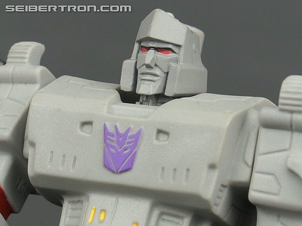 Transformers Comic-Con Exclusives Megatron (Image #46 of 75)