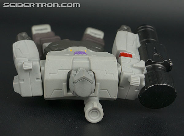 Transformers Comic-Con Exclusives Megatron (Image #48 of 75)