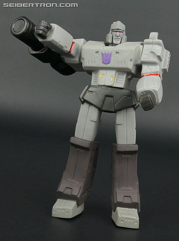 Transformers Comic-Con Exclusives Megatron (Image #49 of 75)