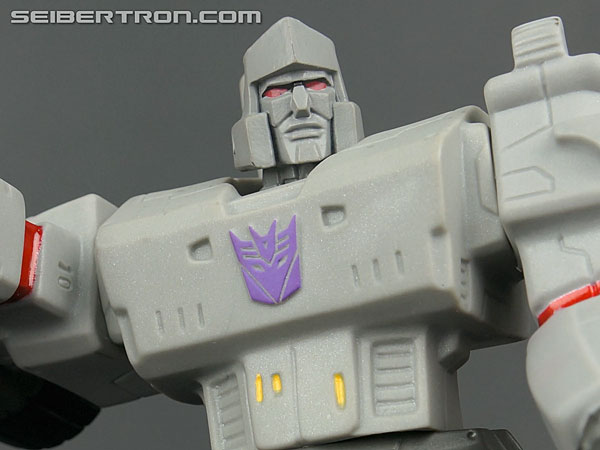 Transformers Comic-Con Exclusives Megatron (Image #51 of 75)