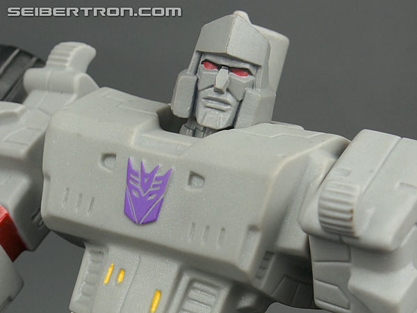 Transformers Comic-Con Exclusives Megatron (Image #54 of 75)