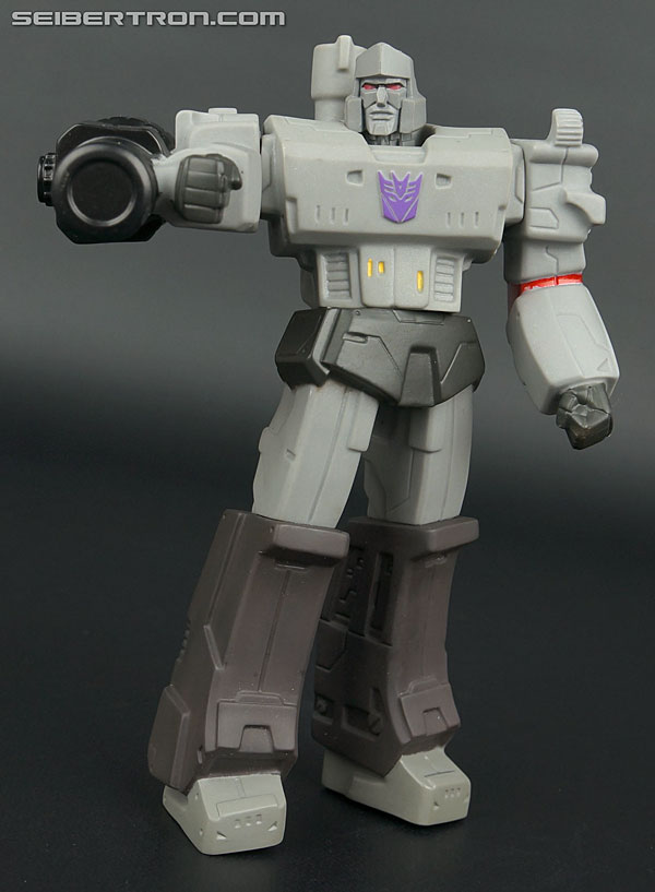 Transformers Comic-Con Exclusives Megatron (Image #57 of 75)