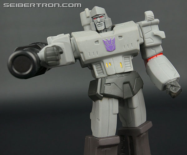 Transformers Comic-Con Exclusives Megatron (Image #58 of 75)