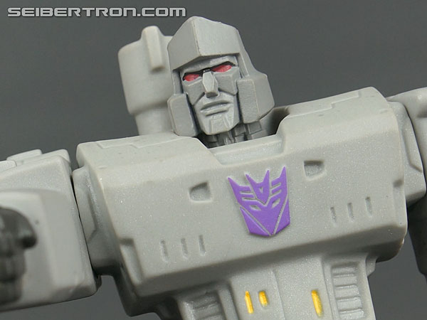 Transformers Comic-Con Exclusives Megatron (Image #59 of 75)