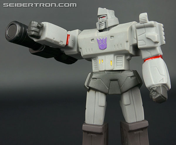Transformers Comic-Con Exclusives Megatron (Image #60 of 75)