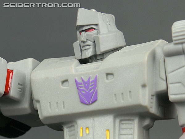 Transformers Comic-Con Exclusives Megatron (Image #61 of 75)