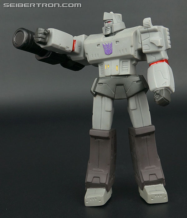 Transformers Comic-Con Exclusives Megatron (Image #62 of 75)