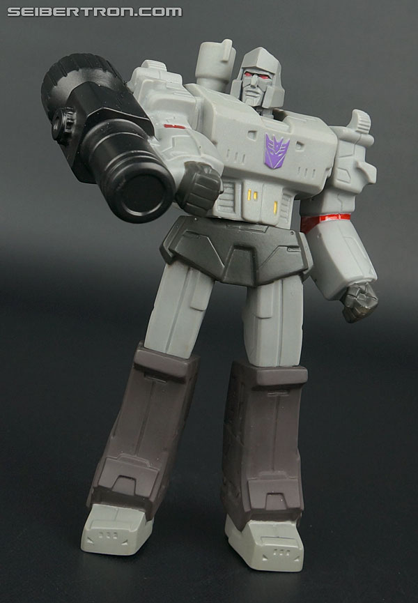 Transformers Comic-Con Exclusives Megatron (Image #63 of 75)