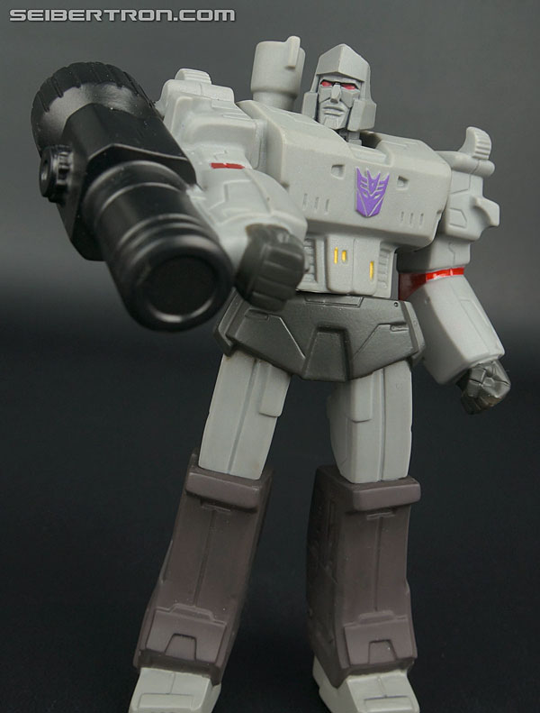 Transformers Comic-Con Exclusives Megatron (Image #64 of 75)