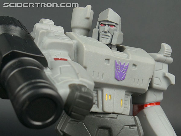 Transformers Comic-Con Exclusives Megatron (Image #65 of 75)