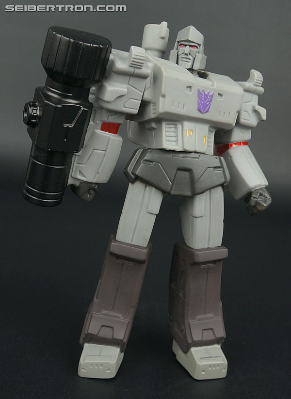 Transformers Comic-Con Exclusives Megatron (Image #66 of 75)